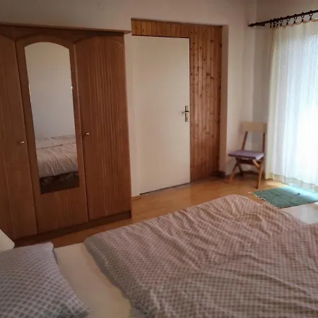 Haus Marko - 4 *