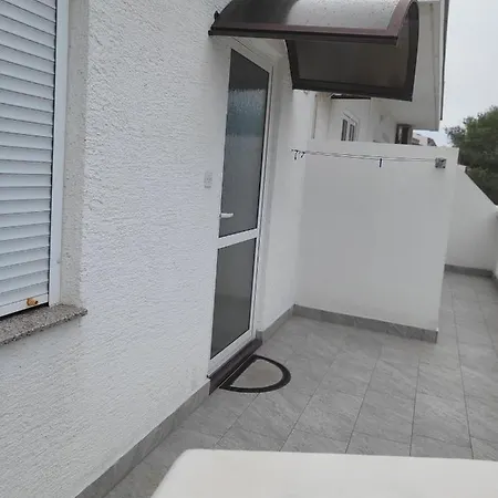 Haus Marko - 4 Ražanac