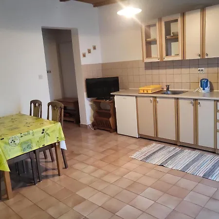 Haus Marko - 4