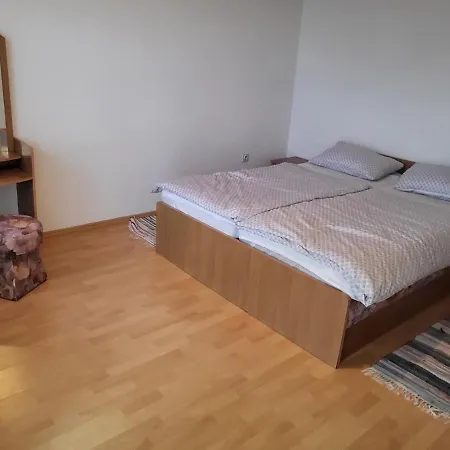 Haus Marko - 4